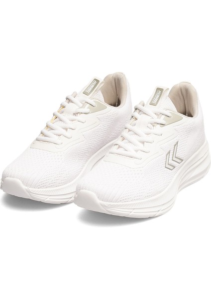 Henric Beyaz Koşu Ayakkabısı fırsatları