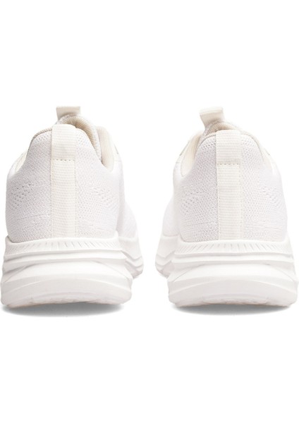 Henric Beyaz Koşu Ayakkabısı indirimleri