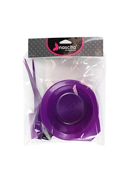 Nascita Boya Taşı fiyatları