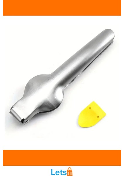 Profesyonel Paslanmaz Çelik Kestane Çizici Pense 17.5 cm modelleri