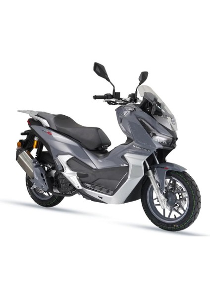 Arora Beatrix 150 Silindir Seti Komple fiyatları