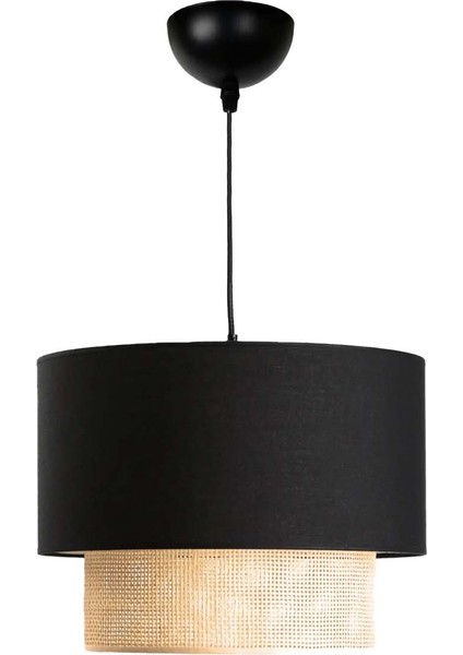 Astro Avize Siyah fiyatları