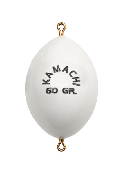 ZARGANA ŞAMANDIRA BULRAG 60gr fiyatları