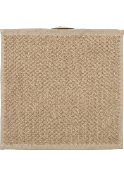 Havlusu, Bej, 30X30 cm fiyatları