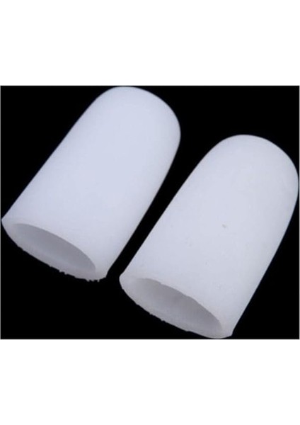 Batık Koruyucu (2 Adet) V2 fiyatları