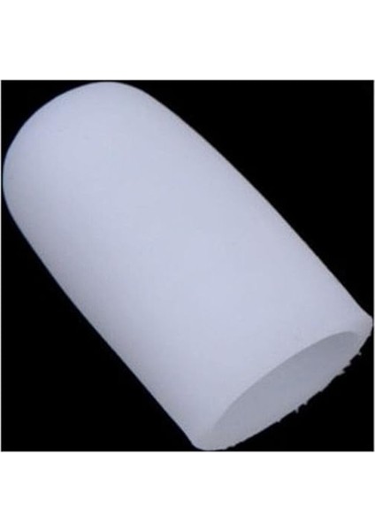 Batık Koruyucu (2 Adet) V2 modelleri