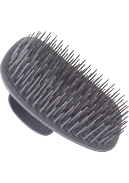 Şampuan Fırçası Bej - 34