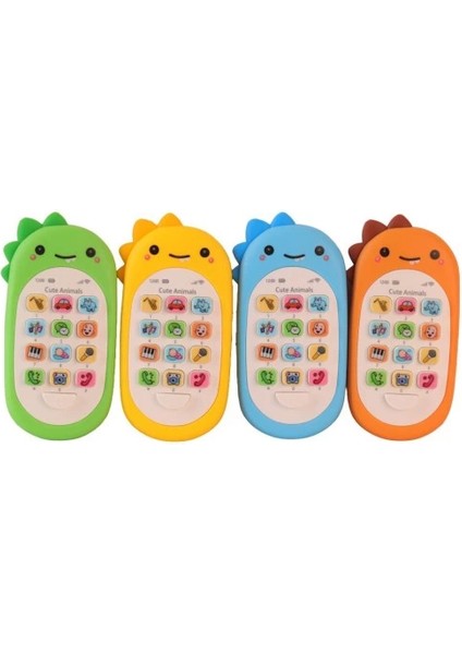 Bfs 312-2 12 Li Pilli Türkçe Telefon fiyatları