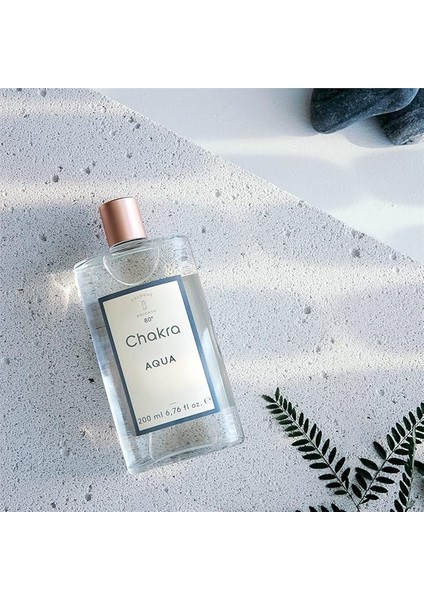 ml Kolonya 80 Derece Aqua