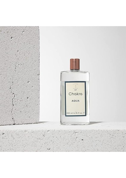 ml Kolonya 80 Derece Aqua fiyatları