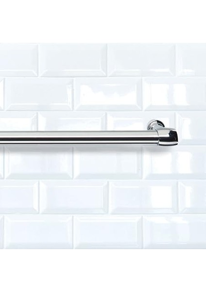 Ray Çubuğu fiyatları