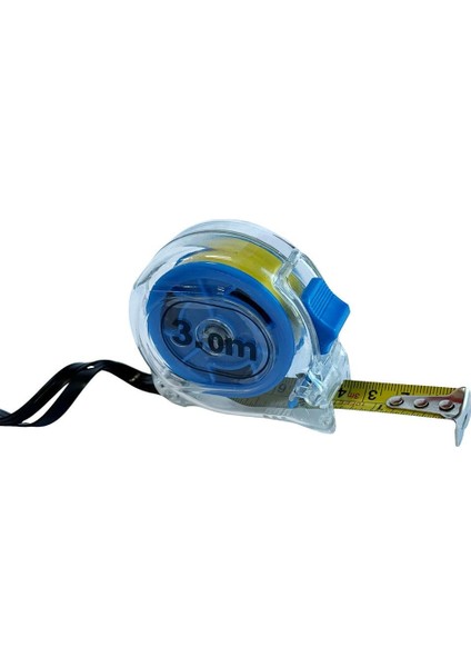 Profesyonel Lokma Seti ve Alet Takımı 92 Parça