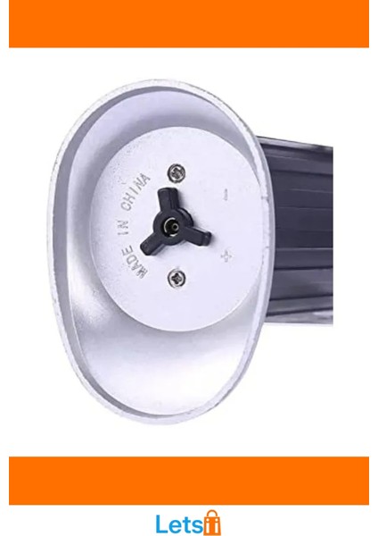 Doldurulabilir Pürmüz Çakmak 1300 °c Alevli fırsatları