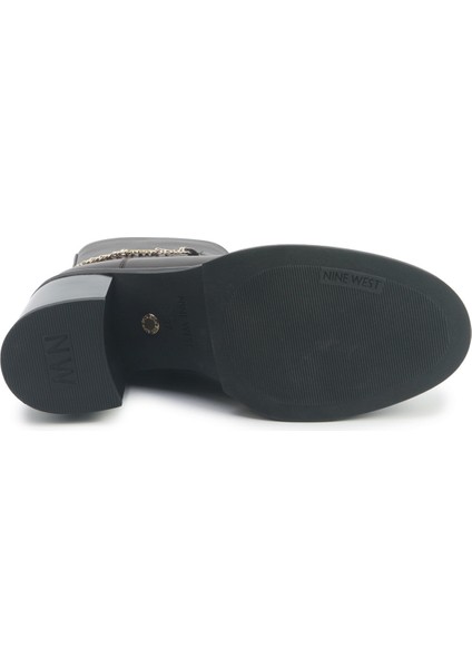 Natalıe 5pr Kahverengi Kadın Topuklu Bot fırsatları