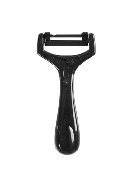 Rostfrei Siyah Simli Soyacak, Meyve & Sebze Soyucu (Yatay) fiyatları