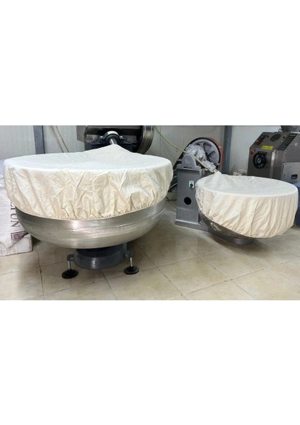 Hamur Kazan Örtüsü 1 Çuvallık fiyatları