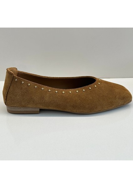 Kadın Babet fiyatları