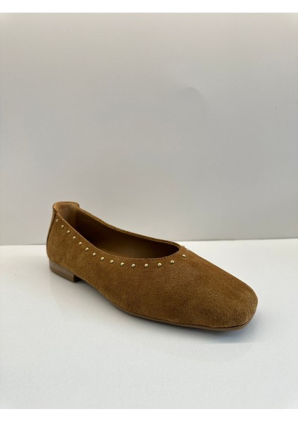 Kadın Babet modelleri