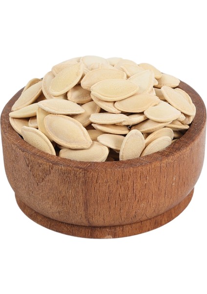 Kavrulmuş Tuzlu Kabak Çekirdeği fiyatları