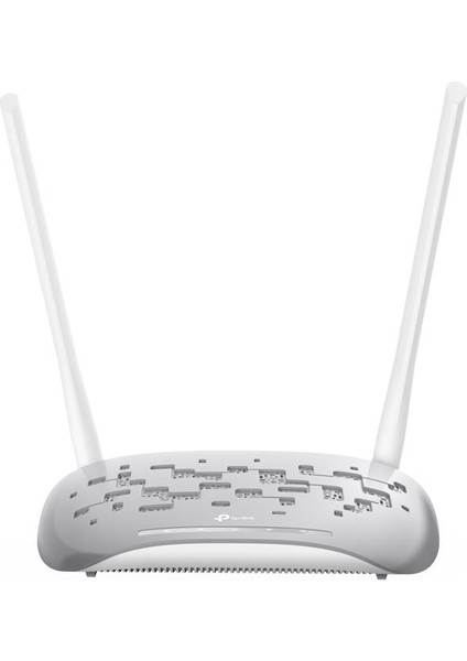 Tp-Lınk TD-W9950 300MBPS 4 Port Vdsl/adsl Wıfı Modem Router fiyatları
