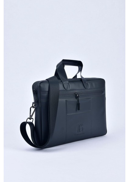 Onyx (Siyah) Align Laptop Çantası fiyatları