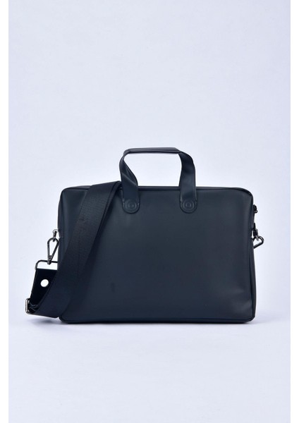 Onyx (Siyah) Align Laptop Çantası modelleri