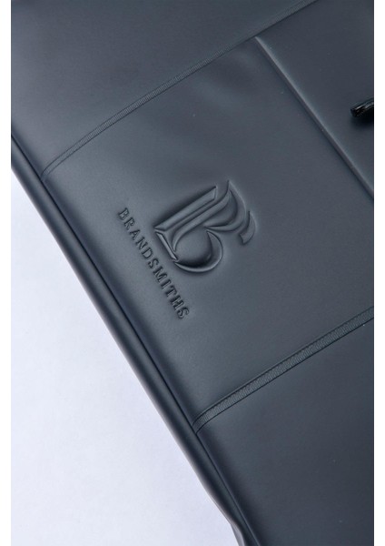 Onyx (Siyah) Align Laptop Çantası fırsatları