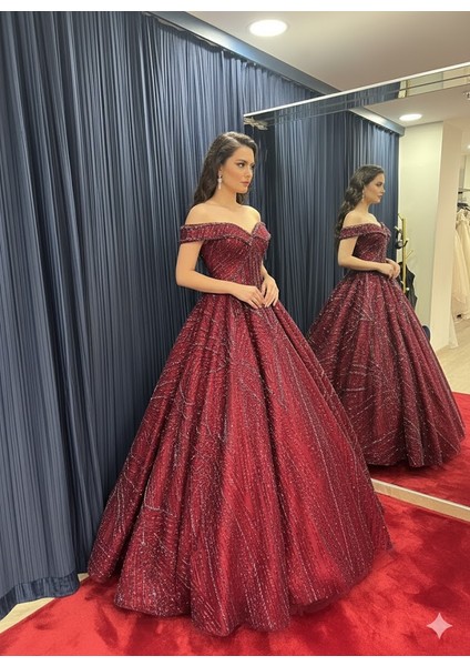 Nişanlık fiyatları