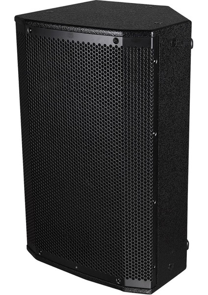 PRX815N 15" 2000 Watt 2 Yollu Profesyonel Aktif Kabin Hoparlör