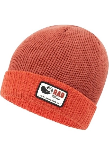 Essential Outdoor Bere Kırmızı Renk fiyatları