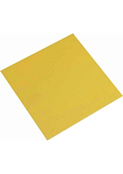 Porsiyonluk Pasta Mendili 3lü Set fiyatları