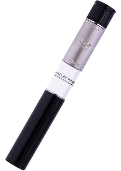 Universal Travelling Mürekkep Şişesi-Siyah 533L