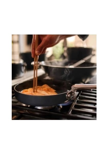 Space 20 Santimetre Kızartma Tavası fiyatları