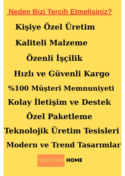 Zebra Stor Perde 04 Koyu Kahve Mutfak Çocuk Odası Ofis Balkon Salon Perdesi Güneşlik Perde Plaseco indirimleri