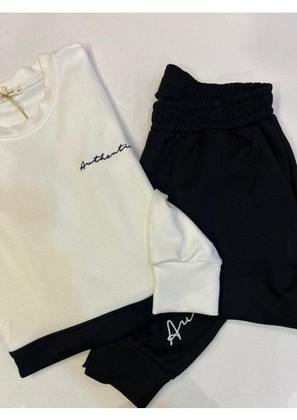 Poleren Kışlık Kadın Ev Giyim fiyatları