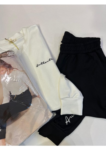 Poleren Kışlık Kadın Ev Giyim modelleri