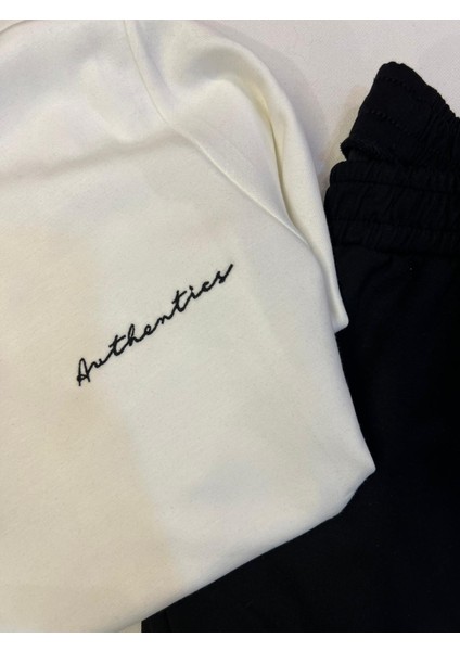 Poleren Kışlık Kadın Ev Giyim fırsatları