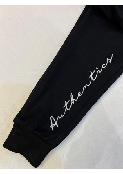 Poleren Kışlık Kadın Ev Giyim indirimleri