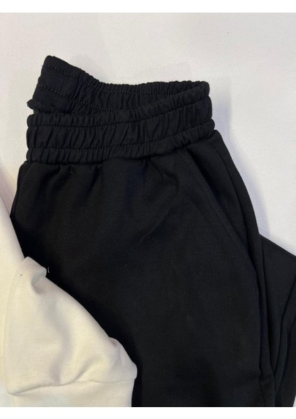 Poleren Kışlık Kadın Ev Giyim