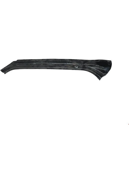 Tofaş R9 Uyumlu Ön Cam Dış Direk Sacı Sağ