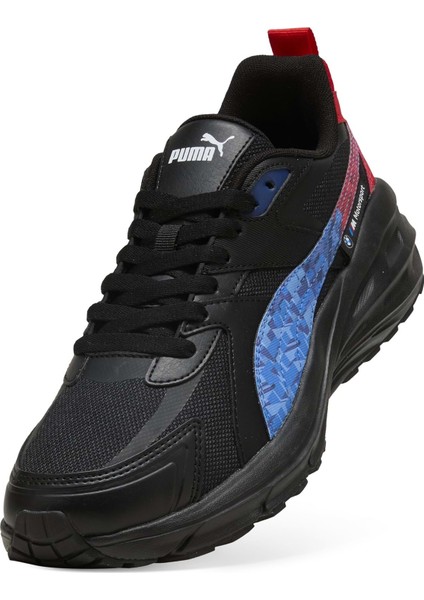 Bmw Mms Hypnotic Ls 308903-01 Erkek Spor Ayakkabı fırsatları