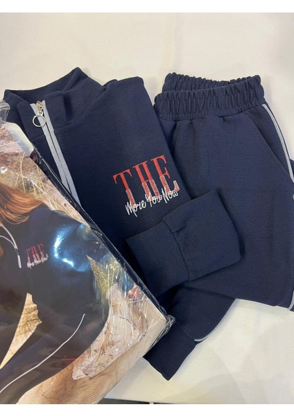 Poleren Kışlık Kadın Kışlık Ev Giyim fiyatları