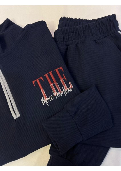 Poleren Kışlık Kadın Kışlık Ev Giyim modelleri