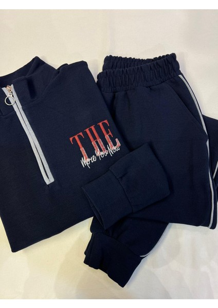 Poleren Kışlık Kadın Kışlık Ev Giyim fırsatları