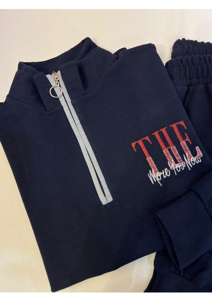 Poleren Kışlık Kadın Kışlık Ev Giyim indirimleri