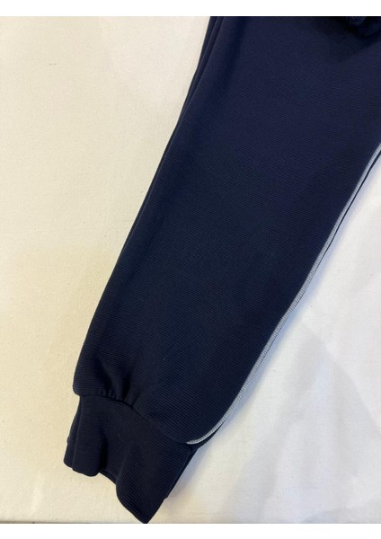 Poleren Kışlık Kadın Kışlık Ev Giyim