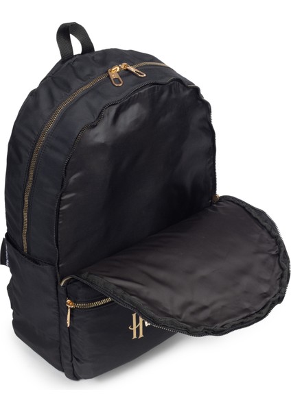 Harry Potter Lisanslı Ilkokul Sırt Çantası