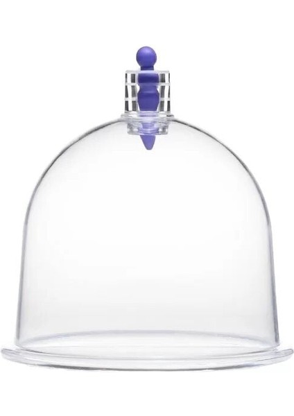 Hacamat Kupası - 7 Numara (100 Tane) fiyatları