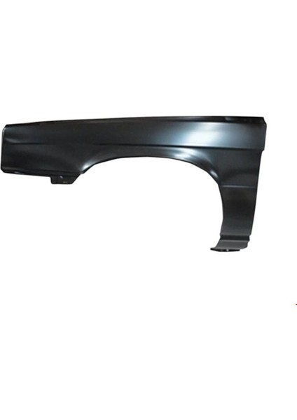 R9 1981-1989 Arası Uyumlu Sol Ön Çamurluk