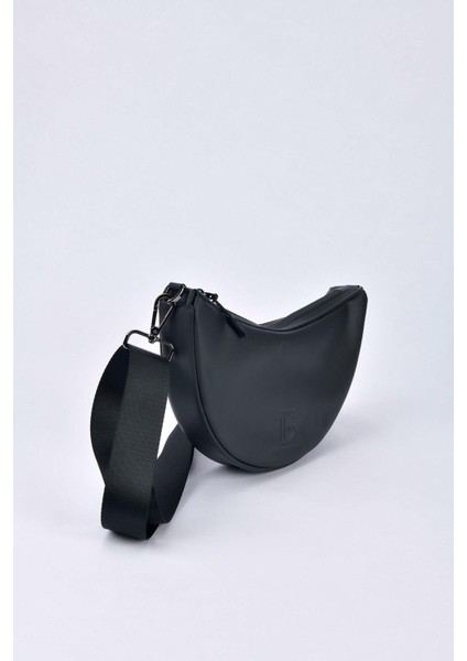 Onyx (Siyah) Drift Çapraz Çanta fiyatları